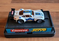 Carrera Servo 160 -  Porsche 911 RSR Turbo (Wrangler)