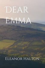 Dear Emma,Eleanor Jade Halton