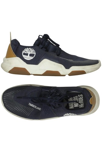 Timberland sneaker herren - timberland,