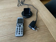 Auerswald COMfortel M-210