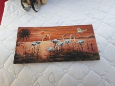 bilder aquarell handgemaltalt