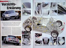 Oldtimer Markt 3480) Lotus