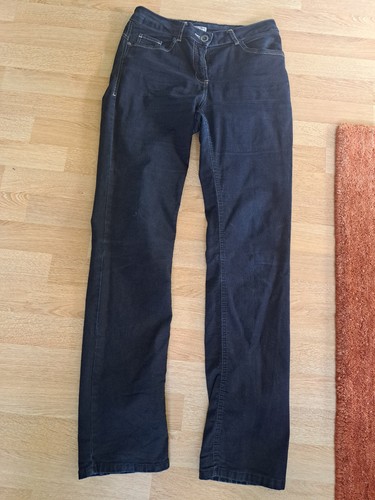 Cecil jeans toronto - jeans, 29/32