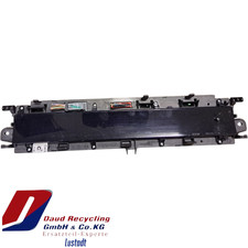 Renault Scenic Tacho 28113140