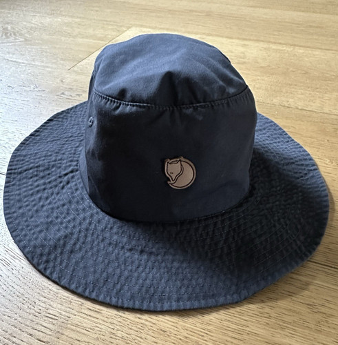 Fjällräven anglerhut outdoor - fjällräven,