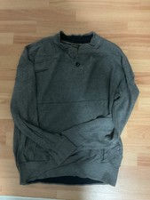 Eddie Bauer Sweater Gr.XL 100%
