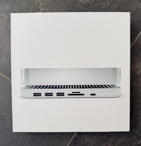 Apple mac mini hub - mac, /