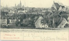 Freiberg 