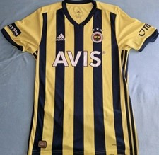 Fenerbahce ADIDAS ORIGINAL