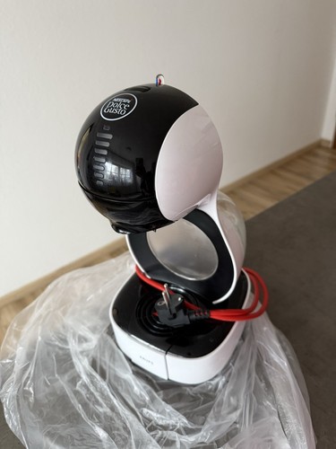 Nescafe dolce gusto - nescafe,