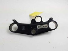 Suzuki SV 650 N/S WVBY Bj