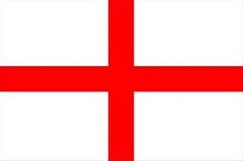 England fahne flagge - england,