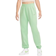 Nike Sportswear Loose Fleece