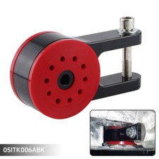 Motordrehmoment Lösungs