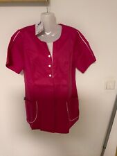 Berufsbekleidung Kasack 