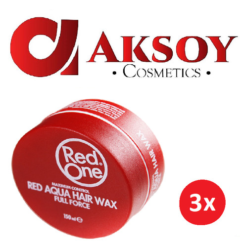 Redone red - /, 3
