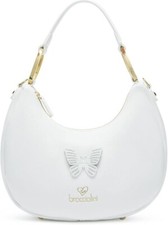 Amy Bijoux Armbänder Hobo