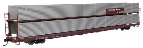 Spur walthers güterwagen - h0,