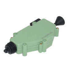 Zentralverriegelung Motor ZV