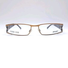 Joop! Brille Mod. 83066-538