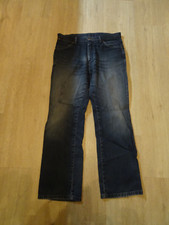 WRANGLER Alaska Jeans