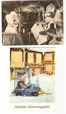 6/346  AK SANDMANN PAUPE