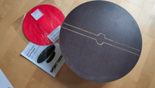 Sportkreisel Balance-Trainer - neue B-Ware