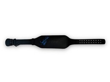 Samson Dauda Mr Olympia