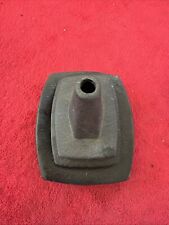 VW Polo 1 Derby  Golf I Cabrio II 19E Audi 50 Manschette Schaltsack 171711115