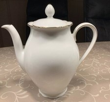Kaffeekanne von Seltmann