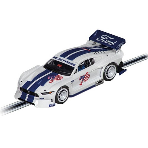 Carrera 27752 evolution ford - carrera,