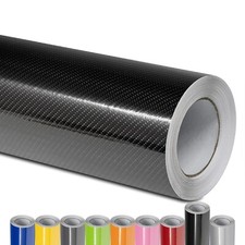 Carbon folie autofolie - 6d,