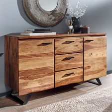 Sideboard FineBuy Kommode