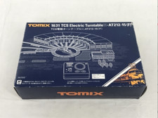 TOMIX 1631 TCS N-AT212-15(F)