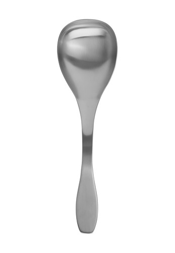 Iittala collective tools - iittala,