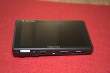 Feelworld LUT6 6 Zoll 2600nits HDR 3D LUT Touchscreen DSLR-Kamera Feldmonitor