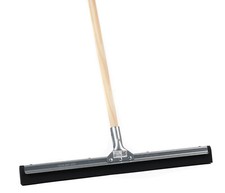 Profi-Wasserschieber 75cm