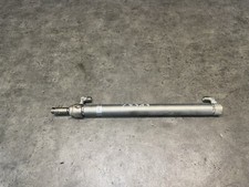 VW Golf 3 4 Cabrio Hydraulikzylinder elektrisches Verdeck 1E0871795 #28313