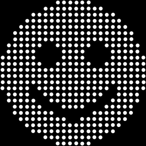 Hotfix legeboard - hotfix,
