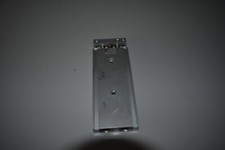 Festo Pneumatik-Führungszylinder CXSM20-75