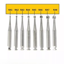 Dental Zahnarzt Dentist