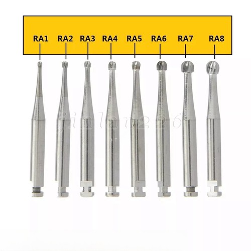 Dental zahnarzt dentist - dental,