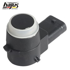 Original Hajus PDC Sensor