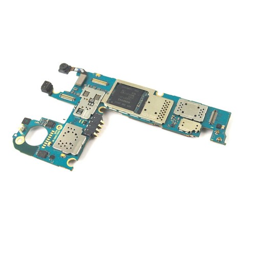 Samsung mini g800f - samsung, s5