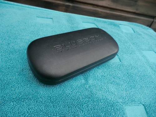 Bluebay brillentui brillenbox - bluebay,