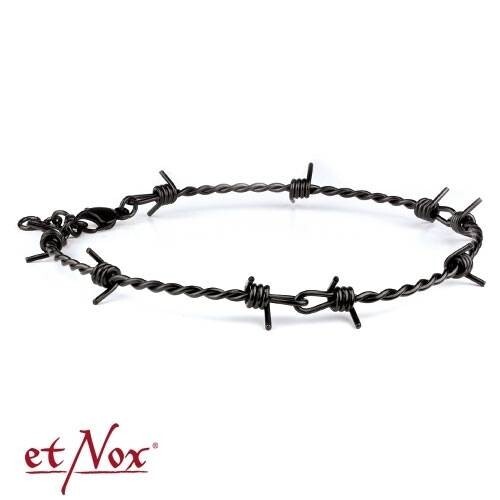 Stacheldraht gothic emo - stacheldraht,