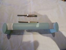 Hewi serie 440 - serie, wannengriff