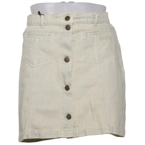 Indee jeansrock größe xs - indee,, größe: