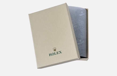 Porte clés rolex - rolex, acier