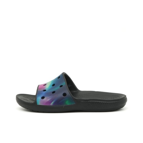 Crocs damen badeschuhe - damen, eu